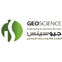 geoscience.co