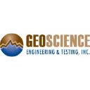 geoscienceengineering.net