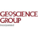 geosciencegroup.com