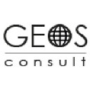 Geos Consult Srl