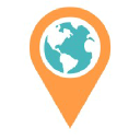 geoscout.co