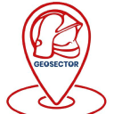 GEOSECTOR