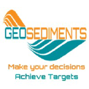 geosediments.com