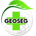 geoseg.com.br