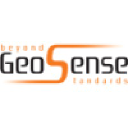 geosense.gr