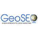 geoseo.net