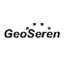 geoseren.com