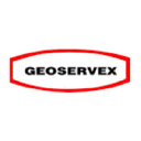 geoservex.com