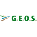 geocom.ch