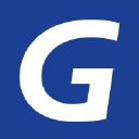 geosig.com