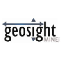 geosight.ca
