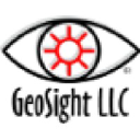 geosightllc.com