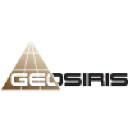 geosiris.com