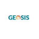 geosis.co