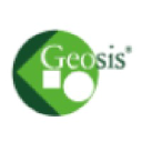 geosis.it