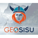 geosisu.com