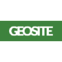 geosite.pt
