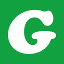 geosm.ge logo