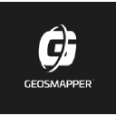 geosmapper.com