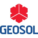 geosol.com.br