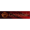 geosolair.co.uk