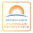 geosolares.com.br