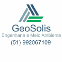 geosolis.com.br
