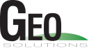 GeoSolutions, Inc. logo