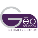 GEO SOLUTIONS