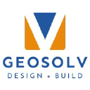 GeoSolv Design