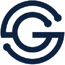 GeoSolve logo