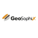 geosophix.com