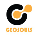 geosouls.com