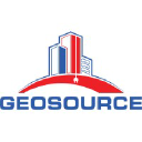 geosourceenergy.com