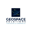 geospace-solutions.com