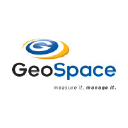 geospace.co.za