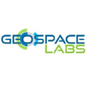 GeoSpace Labs