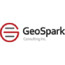 geosparkconsulting.com