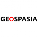 geospasia.com