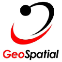 GeoSpatial