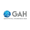 geospatialawarenesshub.com