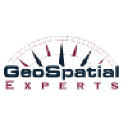 GeoSpatial Experts