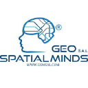 geospatialminds.com