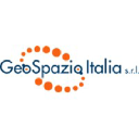 geospazioitalia.it
