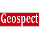 geospect.com