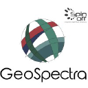 geospectra.it