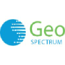 GeoSpectrum Technologies logo