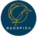 Geospiza