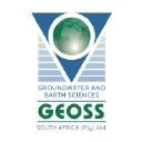 geoss.co.za