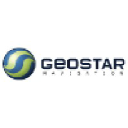 geostar-navigation.com